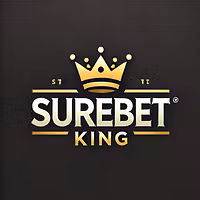 Surebetting Akademie