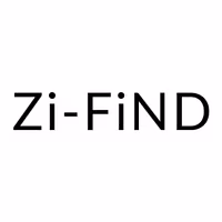 Zi-Find Enterprise 