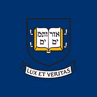 Yale University
