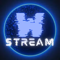 W Stream