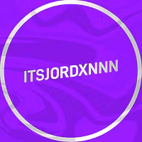 ItsJordxnnn Clips Needed $$