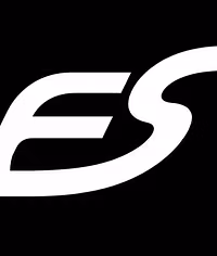 Elite Setters Community