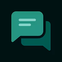DMSetter.ro