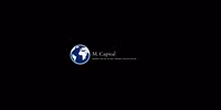 M. Capital Trading