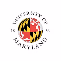 University of Maryland