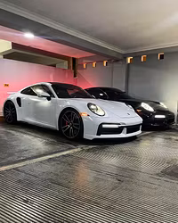 SD Futures