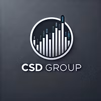 CSD Gruppen
