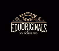 EduOriginals