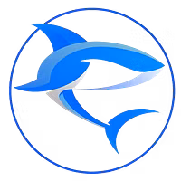 Ecom Club Free