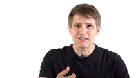 AI BusinessPlans