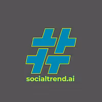 SocialTrend.ai