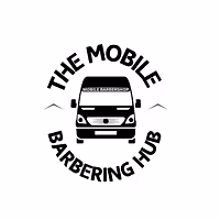The Mobile Barbering Hub