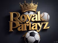 Royal_Parlayz