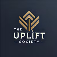 Uplift Whop to Wealth