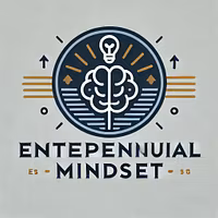 Entrepreneurial Mindset