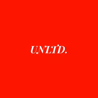 unltd. 