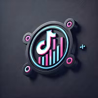 TikTok Affiliate Mastery