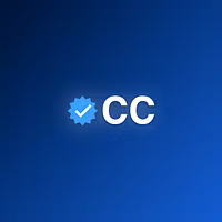 Clip Campus