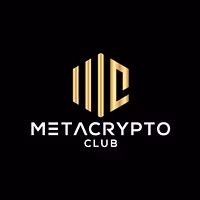 Metacrypto Club