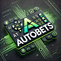AutoBets