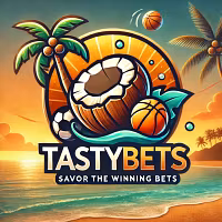 TastyBets