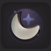 Diet Moonlyte Astrology