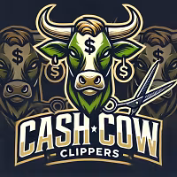 Cash Cow Clippers