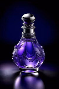 ArtSonix