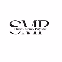 Student Money Playbook
