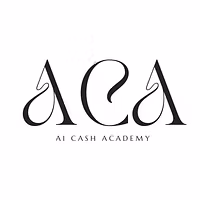 Ai Cash Academy 