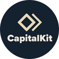 CapitalKit
