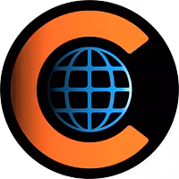 ClearAll