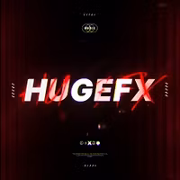 HugeFX 