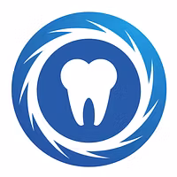 Spin Dental