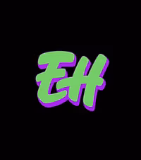Express