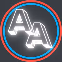 Arbitrage Alley