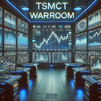 TSMCT
