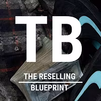 The Resellers Blueprint