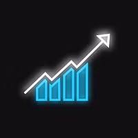 Daily Forex Signals and News