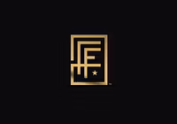Financially Free Entourage