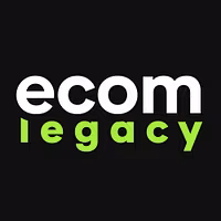 The Ecom Legacy
