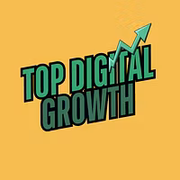 Top Digital Growth