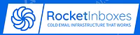 Rocket Inboxes