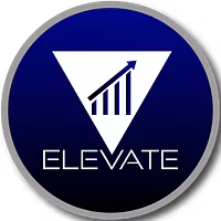 ELEVATE