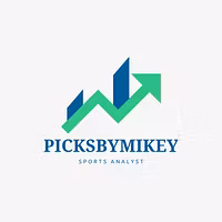 PicksByMikey