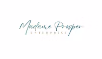 Faith Base Wealth Biz Coaching