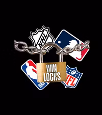 Win Locks