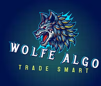 Wolfe Algo Academy