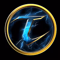 Trading Crypto Inc.