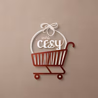 Cozy Deals123